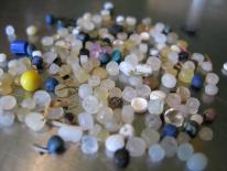 nurdles are the plastic pellets nurdles are the plastic pellets